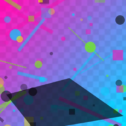 91网音乐文化创作者头像
